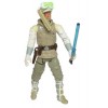 Star Wars Luke Skywalker (Hoth Attack) Figure - Empire Strikes Back