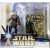 Star Wars Luke Skywalk...