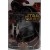 Star Wars Micro Machin...