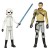 Star Wars Mission Seri...