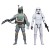 Star Wars Mission Seri...