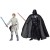 Star Wars Mission Seri...