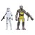 Star Wars Mission Seri...