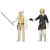 Star Wars Mission Seri...