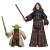 Star Wars Mission Seri...