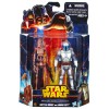 Star Wars Mission Series Geonosis Pack
