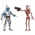 Star Wars Mission Seri...