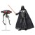 Star Wars, Mission Ser...