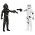 Star Wars Mission Seri...