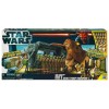 Star Wars MTT Droid Carrier Vehicle
