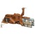 Star Wars MTT Droid Ca...