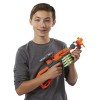 Star Wars Nerf Episode VII Chewbacca Bowcaster