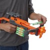 Star Wars Nerf Episode VII Chewbacca Bowcaster