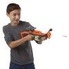 Star Wars Nerf Episode VII Chewbacca Bowcaster
