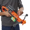 Star Wars Nerf Episode VII Chewbacca Bowcaster