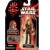 Star Wars Phantom Mena...