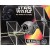 Star Wars: Power of th...