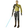 Star Wars Rebels 19" Kanan Action Figure