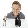 Star Wars Rebels 3.75-Inch Figure 2-Pack Space Mission Darth Vader and Ahsoka Tano