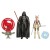 Star Wars Rebels 3.75-...