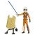Star Wars Rebels 3.75-...