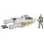 Star Wars Rebels 3.75-...