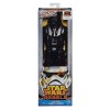 Star Wars Rebels Darth Vader 12" Figure