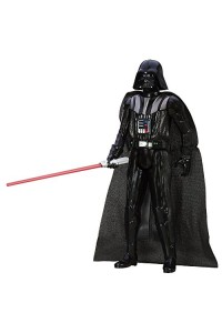 Star Wars Rebels Darth Vader 12" Figure