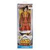 Star Wars Rebels Ezra Bridger 12" Figure