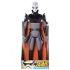 Star Wars Rebels Inquisitor 31-Inch Action Figure
