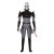 Star Wars Rebels Inqui...