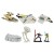 Star Wars Rebels Micro...