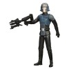 Star Wars Rebels Saga Legends Agent Kallus Figure