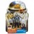 Star Wars Rebels Saga ...