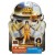 Star Wars Rebels Saga ...