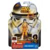 Star Wars Rebels Saga Legends Ezra Bridger Figure