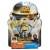 Star Wars Rebels Saga ...