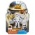 Star Wars Rebels Saga ...