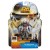 Star Wars Rebels Saga ...