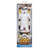 Star Wars Rebels Stormtrooper 12" Figure
