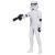 Star Wars Rebels Storm...