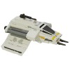 Star Wars Rebels, The Phantom Attack Shuttle Vehicle