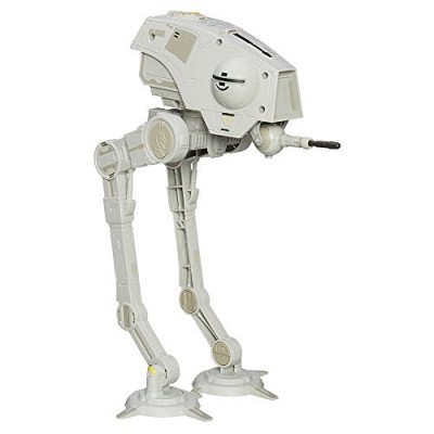 Star Wars Rebels Vehicle AT-DP