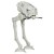Star Wars Rebels Vehic...