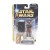 Star Wars Return Of Th...