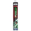 Star Wars Return of the Jedi Luke Skywalker Electronic Lightsaber