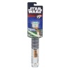 Star Wars Return of the Jedi Luke Skywalker Extendable Lightsaber