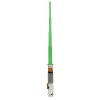 Star Wars Return of the Jedi Luke Skywalker Extendable Lightsaber