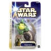 Star Wars Return Of The Jedi Rappertunie JabbaS Palace