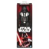 Star Wars Revenge of the Sith 12-inch Darth Vader